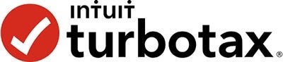 Turbo Tax Logo